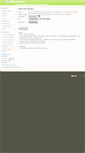 Mobile Screenshot of ladda-upp.com